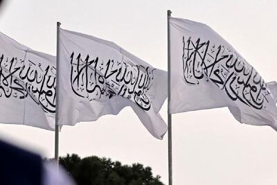 طالبان افغانستان را به «زندان دیجیتال» برد/ قطع کامل اینترنت و مخابرات در سراسر کشور