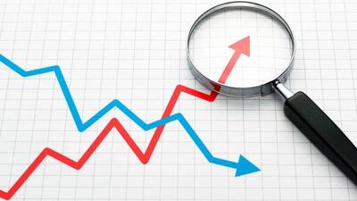 پکن در حال تغییر نقشه قدرت جهانی/ چین جای آمریکا را می گیرد؟ + فیلم