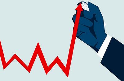 پیش بینی سرنوشت بازار مسکن بعد از تحریم‌های جدید | سنگ بزرگ، نشانه نزدن است؟+ فیلم