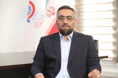 خوراک یوتیلیتی‌ها را با نرخ نیروگاهی محاسبه کنید نه پتروشیمی/ ابلاغ نرخ جدید محصولات یوتیلیتی