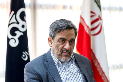 همکاری شرکت ملی نفت و صندوق توسعه ملی برای جهش تولید نفت و گاز