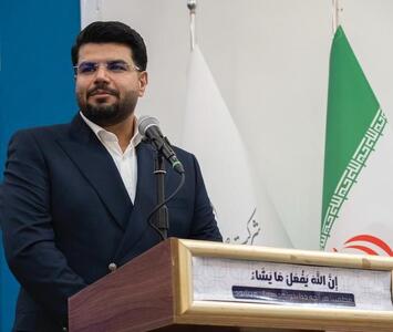 خودتحریمی؛ دیواری بلندتر از تحریم خارجی در صنعت پتروشیمی