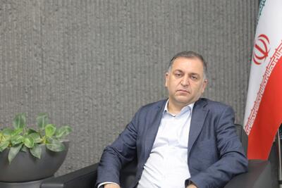 عبور موفق پتروشیمی شازند از بحران‌ها؛ امید تازه برای سهامداران
