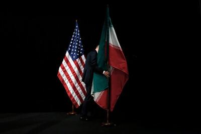توافق ایران و ترامپ برای دیپورت ۱۰۰ مهاجر غیرقانونی ایرانی |  انصاف نیوز