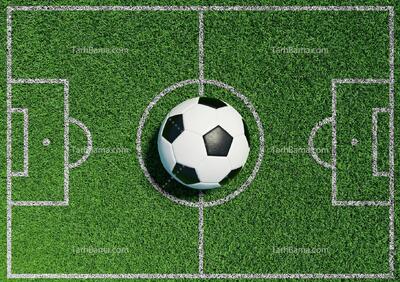 AFC لغو مسابقه سپاهان و موهون‌باگان را اعلام کرد