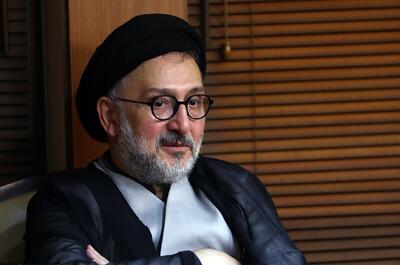درمورد شهید سید حسن نصرالله