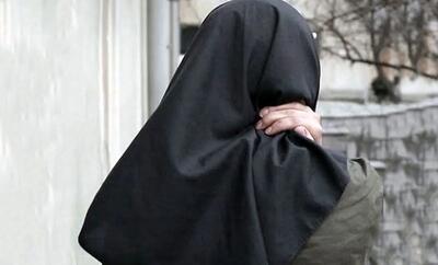 گزارش روزنامه اعتماد از فرار دخترخوانده ۱۵ ساله از خانه؛ گروه سنی دختران و پسران فراری از خانه ۱۵ تا ۱۷ سال است