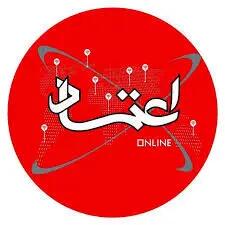 تکذیبیه برای انتشار یک خبر جعلی + عکس و جزییات