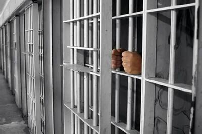 جهانگیر درباره انتقال یک متهم ایرانی از بلژیک به کشور: به دلیل مخالفت شرکت هواپیمایی، موضوع در لحظه آخر متوقف شد