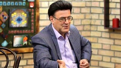 افزایش تحریم‌ها عامل مهم تورم است؛‌ آینده معیشتی مردم چگونه رقم می‌خورد؟