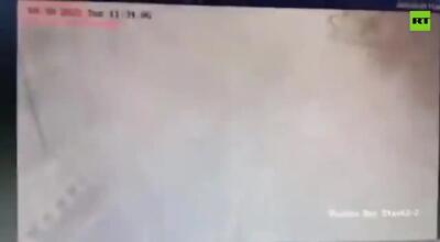 انفجار مرگبار در پاکستان؛ ۲۹ کشته و زخمی