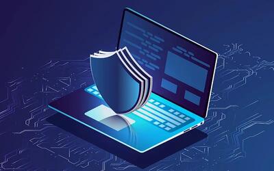 موافقت مجلس با تفحص درباره عوامل اصلی فروش فیلترشکن
