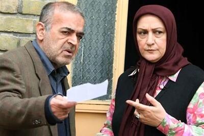 شاسی‌بلند مریم امیر‌جلالی چقدر می‌ارزد؟