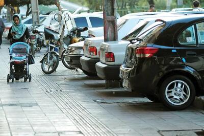تاثیر افزایش قیمت دلار در بازار خودرو؛ این مدل 800 میلیون گران شد