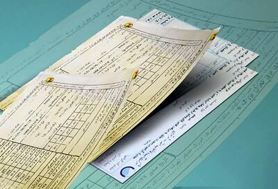 برق نداشتیم، اما قبض‌ها گرانتر شدند!