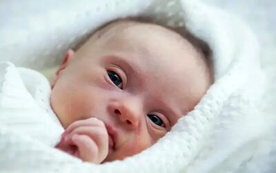 واکنش وزارت بهداشت به ادعای ۲.۵ برابر شدن تولد نوزادان مبتلا به اختلالات کروموزومی