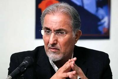 دولت نباید در برابر غارتگری ها منفعل باشد