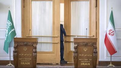 چگونه حمله اسرائیل به دوحه، ایران و عربستان را نزدیک‌تر کرد؟