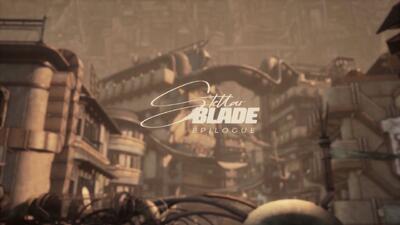 جزییات به‌روزرسانی جدید Stellar Blade منتشر شد - گیمفا