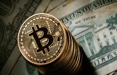 بیش از ۶۰ درصد کل بیت‌کوین‌ها در اختیار کمتر از ۲۰ هزار آدرس قرار دارد