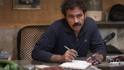 خبر روز | زمان پخش و تکرار سریال تانک خورها از شبکه افق | گلی شی