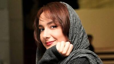 خبر روز | تصویری کمتر دیده شده از هانیه توسلی را در کنار سیدمحمد خاتمی | گلی شی