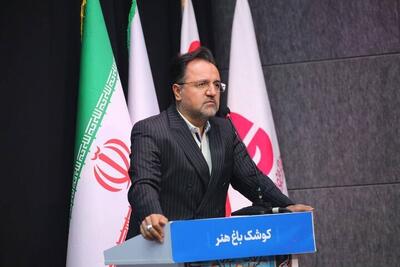 گردشگری و تحول پایدار: نگاهی به شعار سازمان جهانی گردشگری|یادداشت