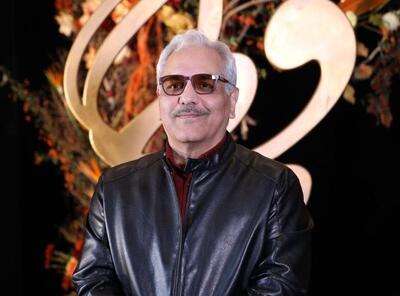 مهران مدیری بعد از «شیش ماهه» به سراغ مسعود شصت‌چی می‌رود؟