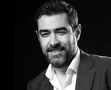 سریال معروف شهاب حسینی در تلویزیون؛ ۲۱ سال پیش | ببینید