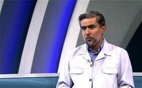 من از ترور شدن در راه ایران نمی‌ترسم |  + ویدئو