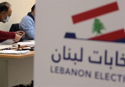 حزب‌الله به‌دنبال انتخاب وطنی در لبنان است؟