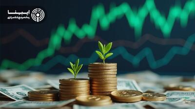 شرط موفقیت سیاست هدایت اعتبار تدوین برنامه توسعه صنعتی است/ افزایش درآمدهای ارزی با تولید صادرات‌محور