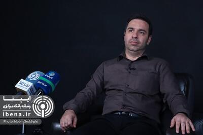 مکانیسم ماشه در مقابل تحریم‌های آمریکا بی‌اهمیت است