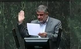 نوبت پرداخت وام ازدواج در برخی بانک‌ها به ۷ ماه رسیده است