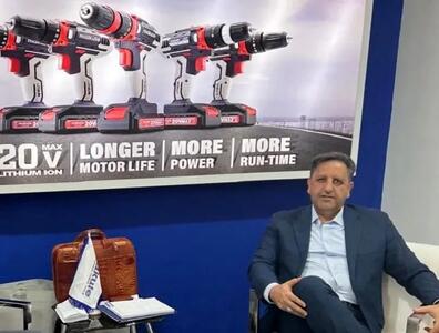 ترخیص کالا و نوسانات ارزی بزرگ‌ترین چالش واردکنندگان