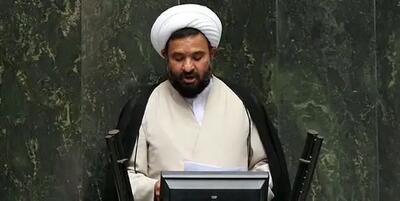 حزبی شدن انتخابات و تمرکز بر برنامه‌های کلان راه‌حل تحقق برنامه‌های توسعه است