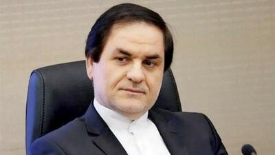 ۱۲۰ ایرانی از آمریکا به ایران بازمی‌گردند/ از ایرانیان حمایت می‌شود
