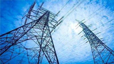 قبض های نجومی برای برخی مشترکان