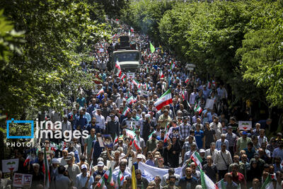 چرایی تولید آثار موسیقایی با مضمون میهن/«ایران ایران» جان تازه‌ای در مردم ایجاد کرد