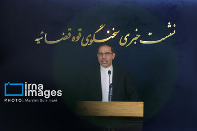 موضع مقتدرانه و عزت‌آفرین رئیس‌جمهور در سازمان ملل/ وصول مطالبات بانکی در پرونده گروه عظام