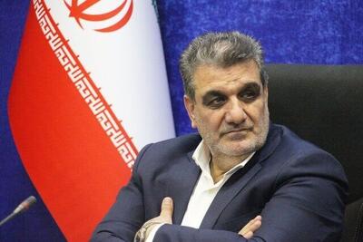 انتخابات شوراهای شهر و روستا؛ از بازسازی اعتماد عمومی تا تجربه مدرسه مشارکت اجتماعی