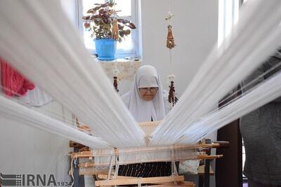 کودکان بیرجندی با مشاغل سنتی آشنا می‌شوند/ برگزاری تور آموزشی در هفته گردشگری