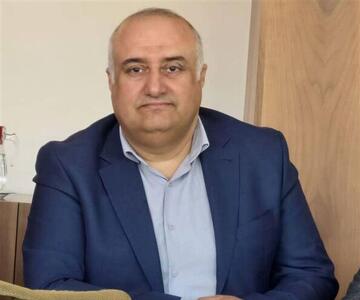 روز جهانی زیستگاه؛ تأکید سازمان ملل بر ضرورت مقابله با بحران‌های شهری