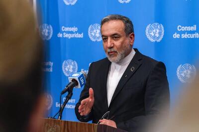 درباره جدال حقوقی ایران در شورای امنیت؛ از مستندسازی تخلف تروئیکا تا تقویت روایت ایران