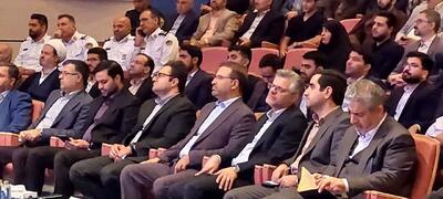 امام جمعه پردیس: عملکرد مدیران زمینه طمع‌کاری در جامعه ایجاد نکند