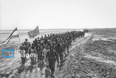 گونه‌ای به نام موسیقی دفاع مقدس وجود ندارد/ تاکید بر ایجاد پدافند فرهنگی در کشور