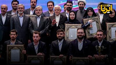 عارف: جنگ تحمیلی ۱۲ روزه وزن‌کشی علم و فناوری بود