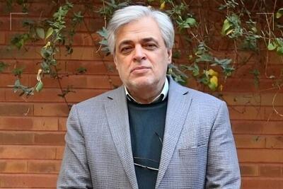 توقف غنی‌سازی در ایران هرگز اتفاق نخواهد افتاد