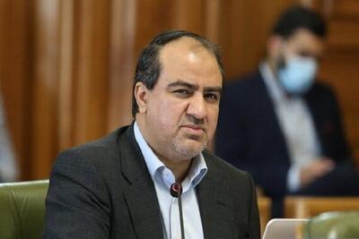 افتتاح مترو حرم عبدالعظیم تا پایان سال
