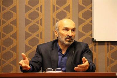 دلایل افت دانشگاه‌های ایران در رتبه‌بندی‌های جهانی از نظر رئیس دانشگاه تهران